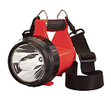 Image of Streamlight Fire Vulcan Lantern Light System