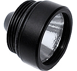 Image of Streamlight Bezel Assembly for TLR-VIR Weapon-Mounted Tactical Flashlights