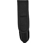 Streamlight Flashlight Holster for 4 AA Light 68905