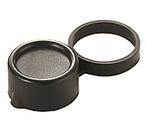 Image of Streamlight Flip Lens for PolyTac, PolyTac LED, TLR-1 Series, TLR-2 Series Handheld Flashlights