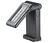 Image of Streamlight Flipmate USB Rechargeable Work Light