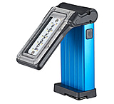 Image of Streamlight Flipmate USB Rechargeable Work Light