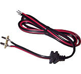 Image of Streamlight Harness, Direct Wire for LiteBox/FireBox Lanterns