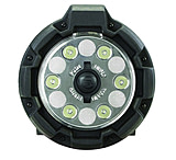 streamlight flashlight repair near me 88059 ProTac Rail Mount 2 625-Lumen Gun Light, Black 5.9 L . Streamlight Lights | Shop Top
