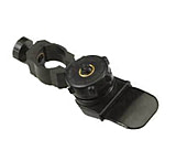 Image of Streamlight Helmet Clamp for JR Luxeon Flashlight