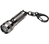 Image of Streamlight Key-Mate Keychain Flashlight