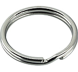 Image of Streamlight Key Ring, Stainless Ste