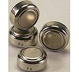 Image of Streamlight Key-Mate Flashlight Batteries 4-Pack