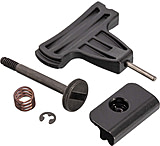 Image of Streamlight KIT TLR-7 7A 8 8AG RM1 348BC649