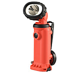 Image of Streamlight Knucklehead HAZ-LO 120V Floodlight