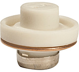 Image of Streamlight Xenon Lamp Holder Assembly for TL-2/NF/Scorpion/PolyTac