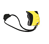Image of Streamlight Lanyard For Alkaline Flashlight Model
