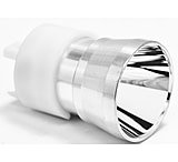 Image of Streamlight LED Module Assembly Div 1 for 4AA Lux Flash Lights