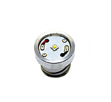 Image of Streamlight LED Module For Scorpion LED, Tl/Nf LED, Supertac And X Models