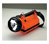 Image of Streamlight Lightbox Only 8WS