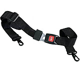 Streamlight Litebox, Vulcan Flashlight Quick-Release Shoulder Strap 44050