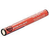 Streamlight Lithium ion battery - Stylus Pro USB 66143