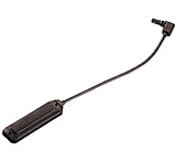 Streamlight Plug-in Remote Switches for TLR Weapons Mounted Tactical Flashlights