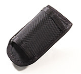 Streamlight Loop Holster - Stinger Series 75928