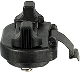 Image of Streamlight Flashlight M-3X / M6X Tactical Flashlight Rocker Switch 69061