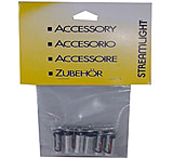 Image of Streamlight Flashlight N Cell Batteries 6-Pack