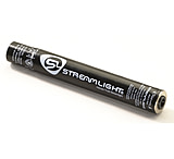 Streamlight NiCd Battery Stick for PolyStinger LED HAZ-LO Flashlight 76375