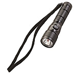 Image of Streamlight Twin-Task 2L Night Com Combination LED/Xenon Flashlight