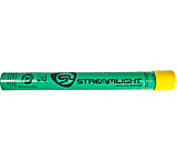 Streamlight NiMH Battery Stick for SL-Series, UltraStinger and SuperStinger Flashlights 77375