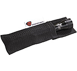 Image of Streamlight Jr. LED Flashlight Holster