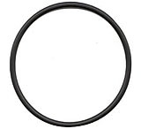 Image of Streamlight Head O-Ring for Face Cap - SL15X, SL-20X Series Flash-Lights