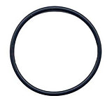 Image of Streamlight O-ring for Head - Super Tac Flashlights