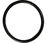Image of Streamlight O-ring for Tailcap - PolyStinger, Stinger, UltraStinger Flashlights