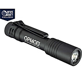 Image of Streamlight OPMOD MacroStream LED EDC Flashlight