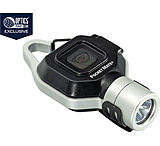 Image of Streamlight OPMOD Pocket Mate Ultra-Compact LED Flashlight