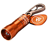 Image of Streamlight Orange Nano Light Badf Display