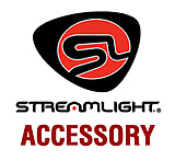 Image of Streamlight PCB Assembly PF w/ Wires Kit for LiteBox/FireBox Lanterns