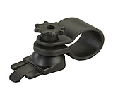 Streamlight Poly Mount Kit, Black 68089