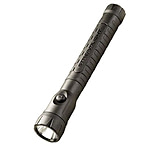 Image of Streamlight PolyStinger Xenon Flashlight