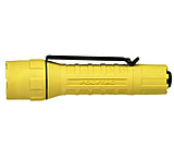 Image of Streamlight PolyTac C4 LED Lithium Polymer Tactical Flashlight