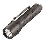 Image of Streamlight PolyTac X Dual Fuel, Professional Light