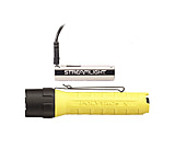 Image of Streamlight PolyTac X USB Professional Tactical Light