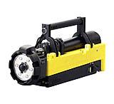 Image of Streamlight Portable Scene Light Rechargeable Lantern, 120V AC/12V DC