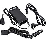 Image of Streamlight Streamlight Portable Scene Light II Charger Kit