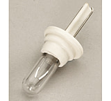 Image of Streamlight Propolymer 2AA Flashlight Replacement Xenon Lamp Assembly