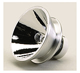 Image of Streamlight Propolymer 3C Flashlight Xenon Lamp Assembly