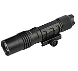 Image of Streamlight Protac Rail Mount HL-X Laser