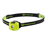 Image of Streamlight QB Compact Spot Beam LED Headlamps