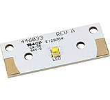 Image of Streamlight Rebel LED Assembly