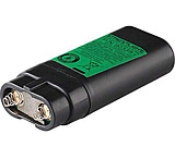 Streamlight Knucklehead/Survivor Rechargeable NiMH Battery, 90339