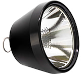 Image of Streamlight UltraStinger/HP Series Reflector and Lens Assembly